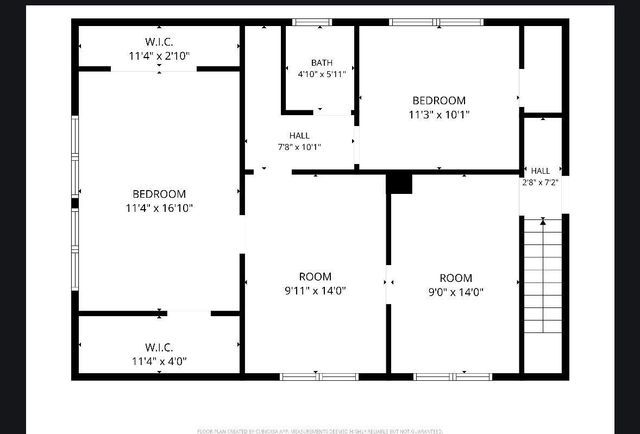 3258 N 23rd STREET, Milwaukee, WI 53206