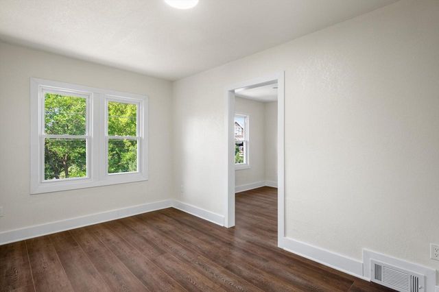 3258 N 23rd STREET, Milwaukee, WI 53206