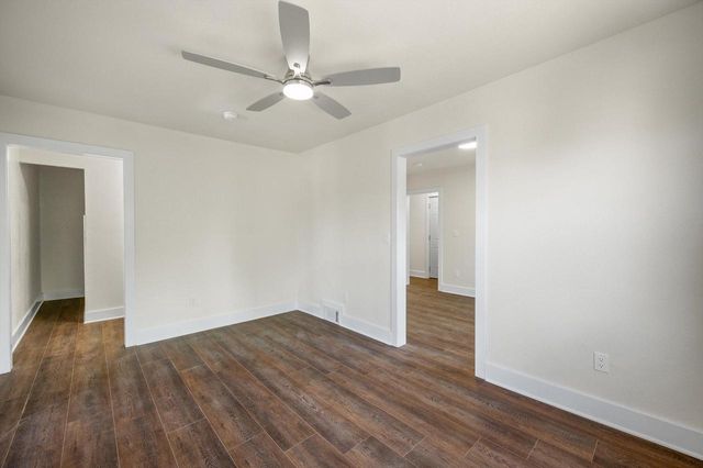 3258 N 23rd STREET, Milwaukee, WI 53206