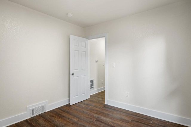 3258 N 23rd STREET, Milwaukee, WI 53206