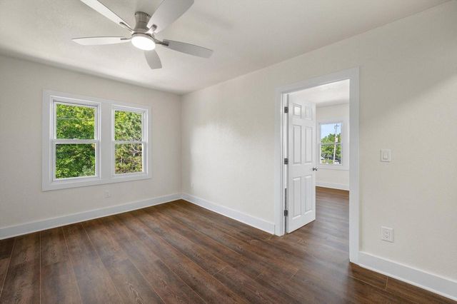 3258 N 23rd STREET, Milwaukee, WI 53206
