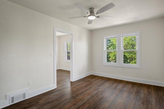 3258 N 23rd STREET, Milwaukee, WI 53206