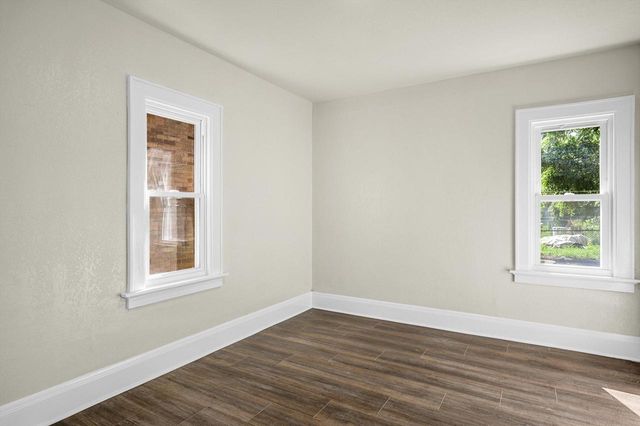 3258 N 23rd STREET, Milwaukee, WI 53206