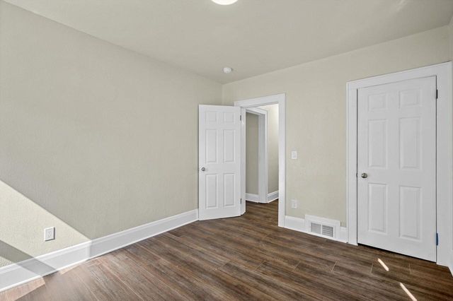 3258 N 23rd STREET, Milwaukee, WI 53206