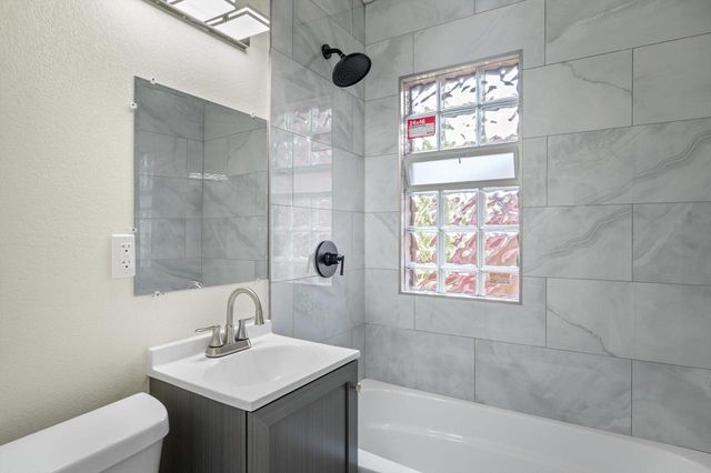 3258 N 23rd STREET, Milwaukee, WI 53206