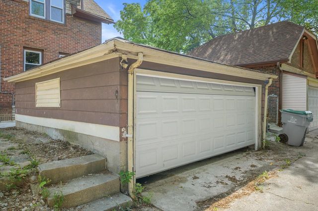3258 N 23rd STREET, Milwaukee, WI 53206