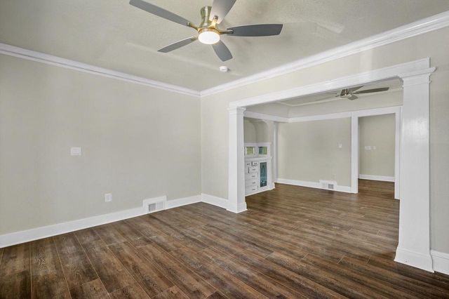 3258 N 23rd STREET, Milwaukee, WI 53206