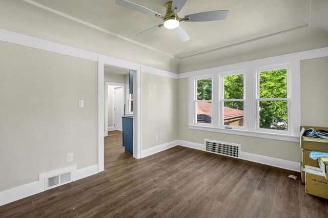 3258 N 23rd STREET, Milwaukee, WI 53206