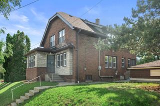 3258 N 23rd STREET, Milwaukee, WI 53206