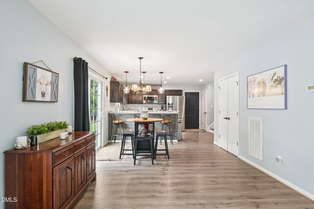 6512 Ten-Ten Road, Apex, NC 27539