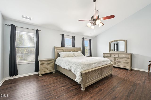 6512 Ten-Ten Road, Apex, NC 27539