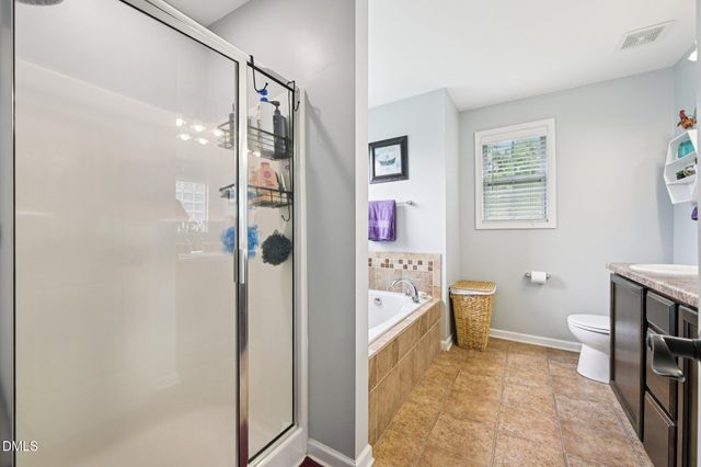 6512 Ten-Ten Road, Apex, NC 27539