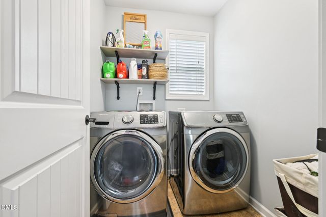 6512 Ten-Ten Road, Apex, NC 27539