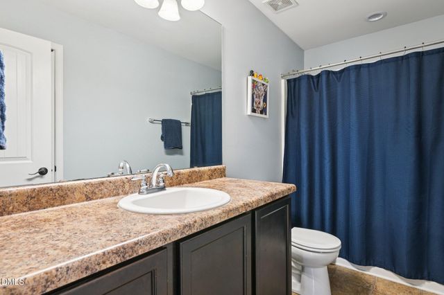 6512 Ten-Ten Road, Apex, NC 27539