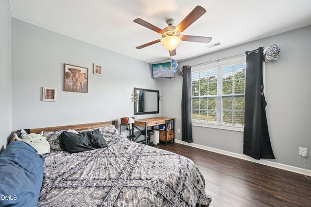 6512 Ten-Ten Road, Apex, NC 27539