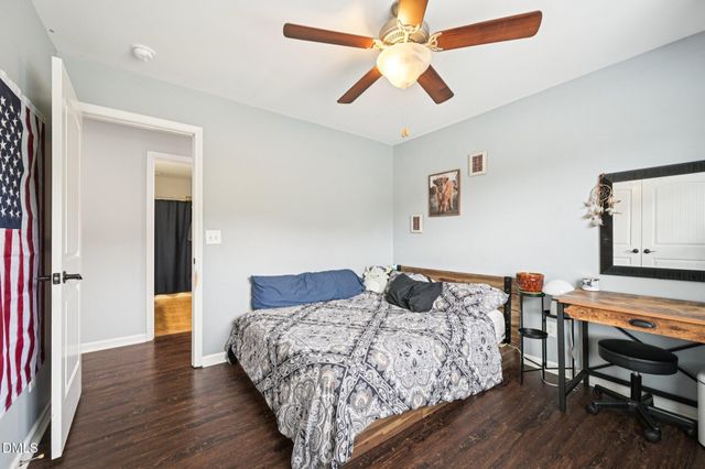 6512 Ten-Ten Road, Apex, NC 27539