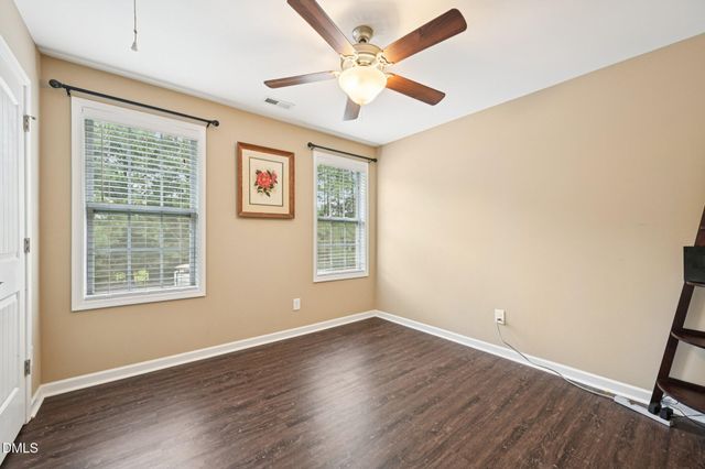 6512 Ten-Ten Road, Apex, NC 27539