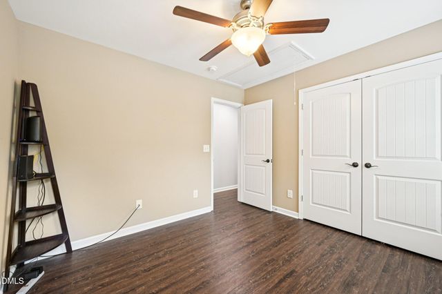 6512 Ten-Ten Road, Apex, NC 27539