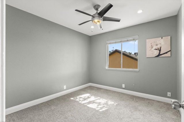 1044 Andy Cir, Sacramento, CA 95838