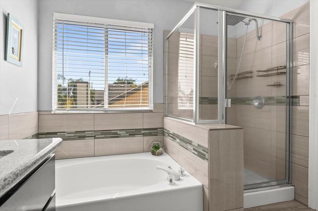 1044 Andy Cir, Sacramento, CA 95838