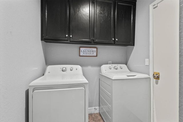 1044 Andy Cir, Sacramento, CA 95838