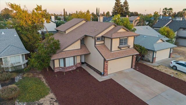 1044 Andy Cir, Sacramento, CA 95838