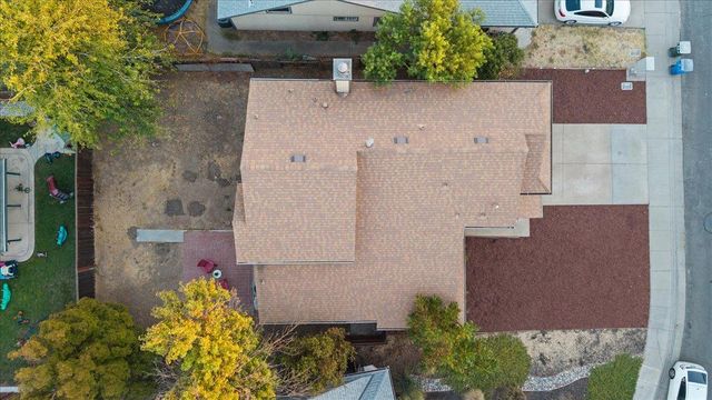 1044 Andy Cir, Sacramento, CA 95838