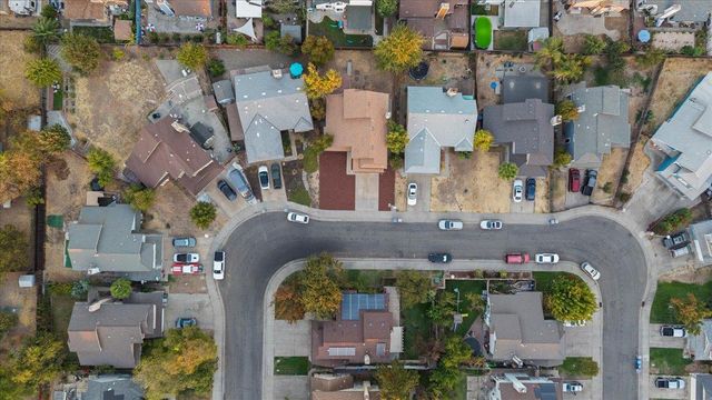 1044 Andy Cir, Sacramento, CA 95838