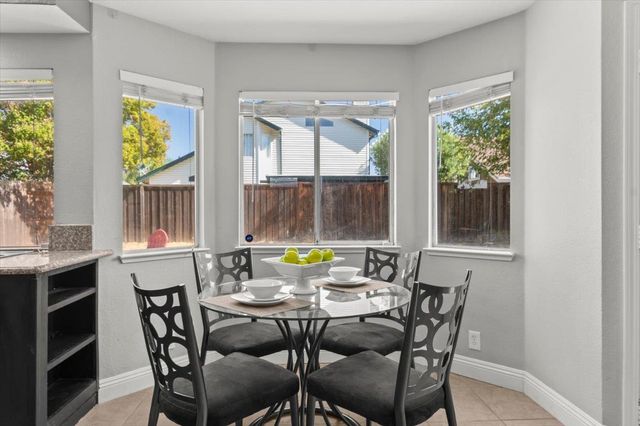1044 Andy Cir, Sacramento, CA 95838