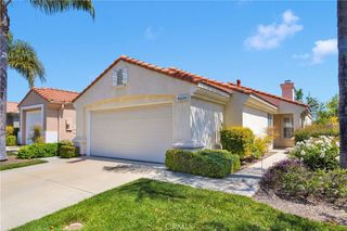 40684 Corte Albara, Murrieta, CA 92562