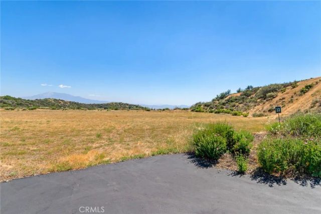 39513 Eastview, Yucaipa, CA 92399