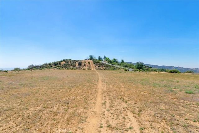39513 Eastview, Yucaipa, CA 92399