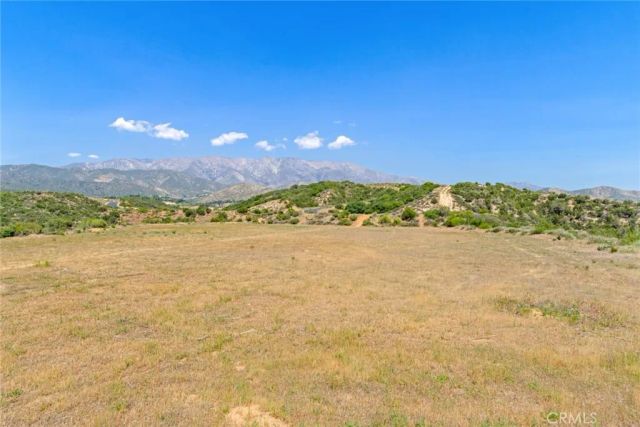 39513 Eastview, Yucaipa, CA 92399