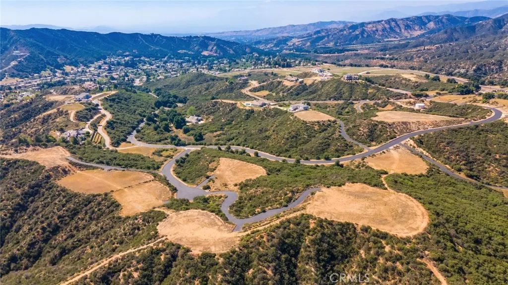39513 Eastview, Yucaipa, CA 92399