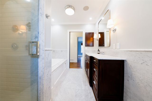 1306 Woodlawn Avenue, Dallas, TX 75208
