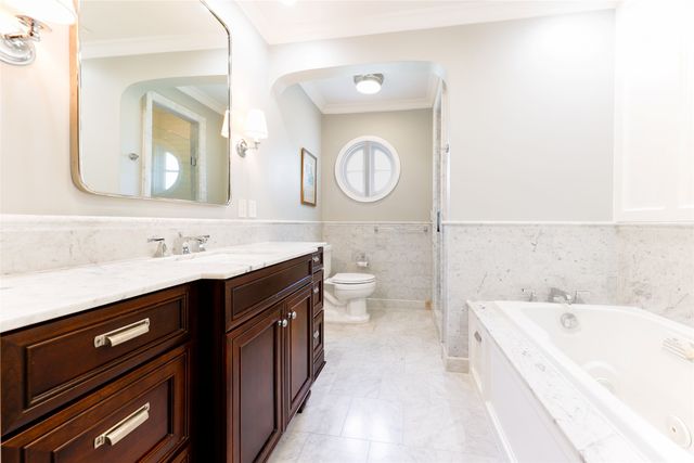 1306 Woodlawn Avenue, Dallas, TX 75208