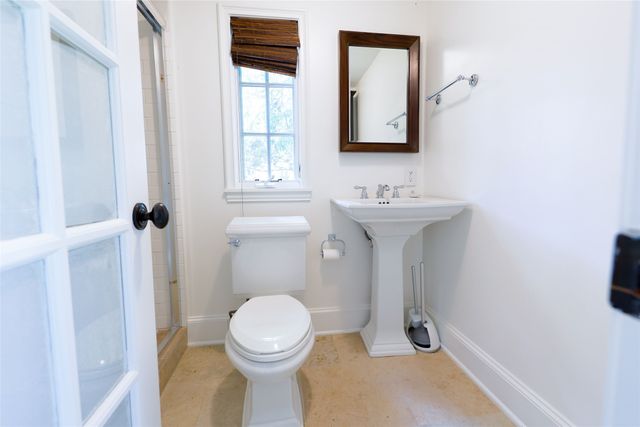 1306 Woodlawn Avenue, Dallas, TX 75208
