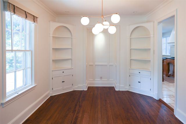 1306 Woodlawn Avenue, Dallas, TX 75208