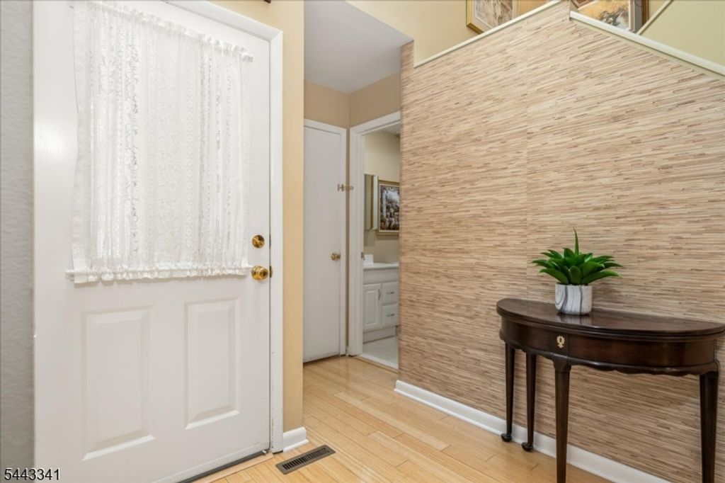3 Nottingham Ct, Morris Twp., NJ 07960 — photo 3
