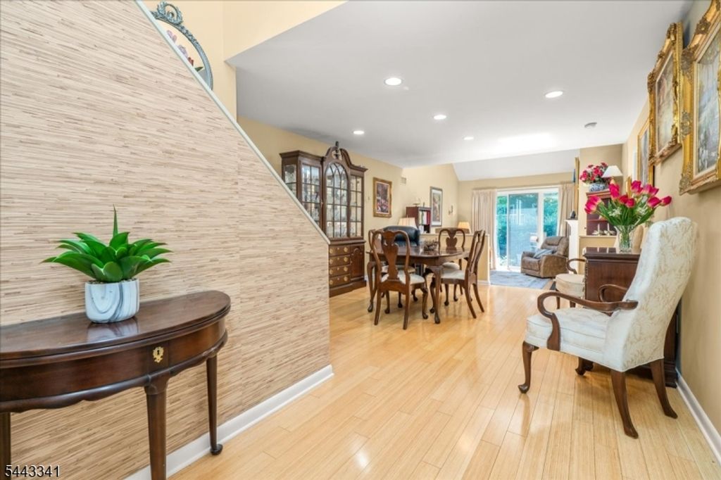 3 Nottingham Ct, Morris Twp., NJ 07960 — photo 4