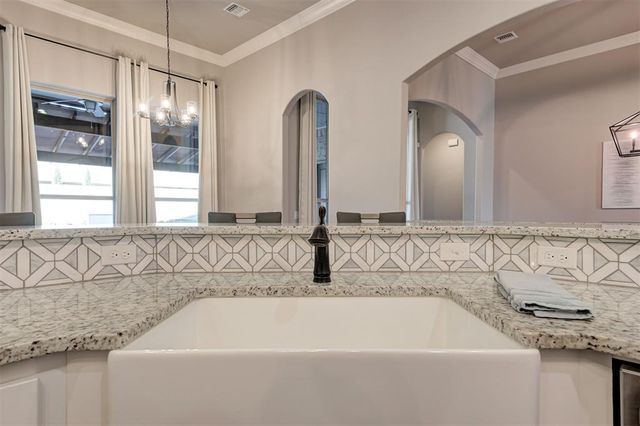 3117 Colton Drive, Edmond, OK 73013