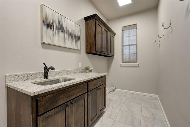 3117 Colton Drive, Edmond, OK 73013