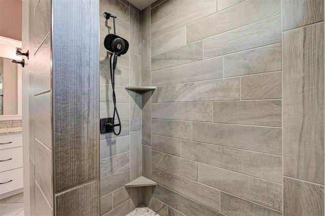 3117 Colton Drive, Edmond, OK 73013