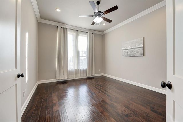 3117 Colton Drive, Edmond, OK 73013