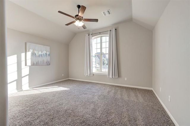 3117 Colton Drive, Edmond, OK 73013