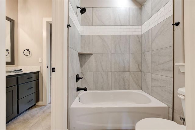 3117 Colton Drive, Edmond, OK 73013