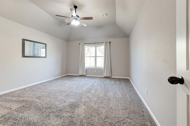 3117 Colton Drive, Edmond, OK 73013