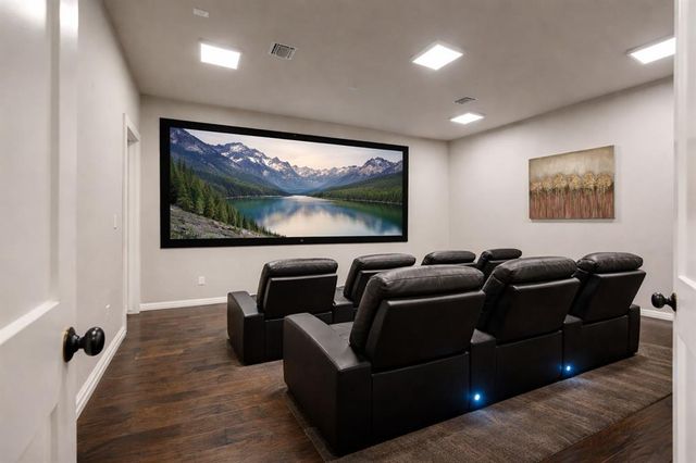 3117 Colton Drive, Edmond, OK 73013