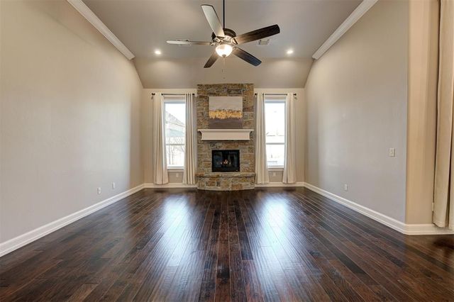 3117 Colton Drive, Edmond, OK 73013