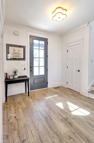 2114 Alpine Dr, Columbia, TN 38401